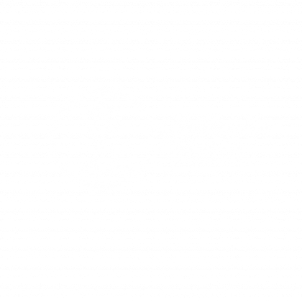 LOGO Nathalie