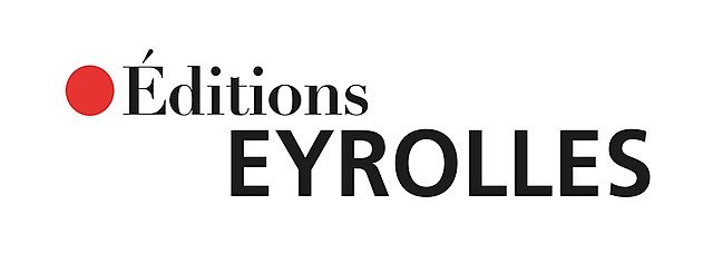 Logo_éditionsEyrolles