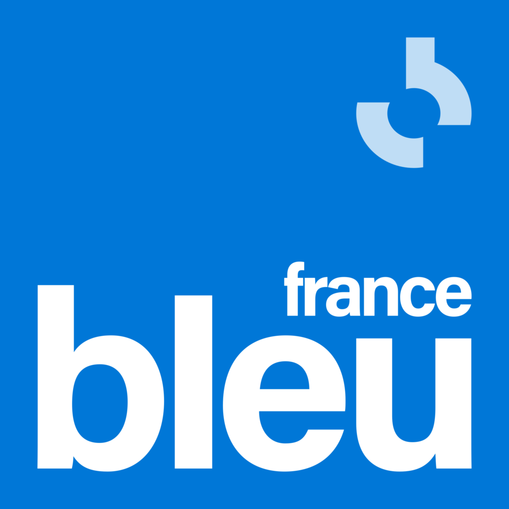 France_Bleu