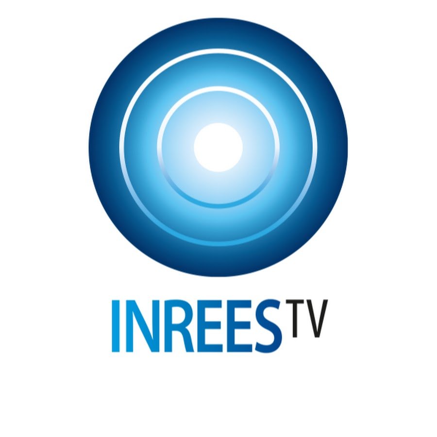 INREES-tv