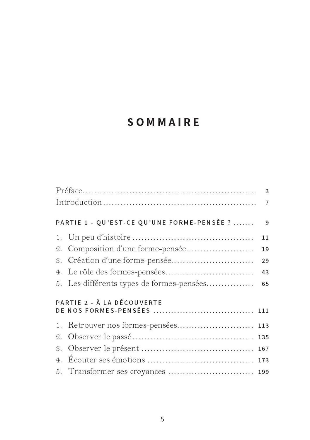 sommaire1