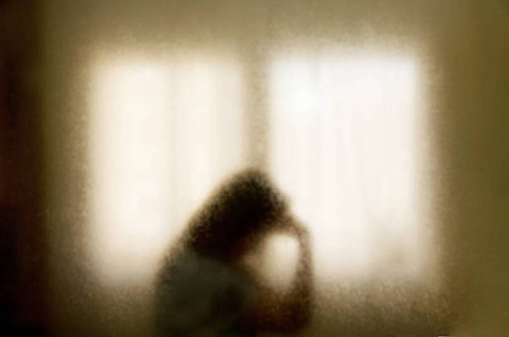 La tristesse : comprendre, accueillir et transformer cette émotion pour en faire une force
