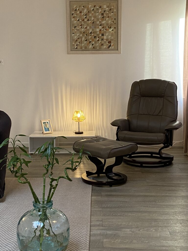 approche psycho-émotionnelle intégrée aux soins esséniens – cabinet de consultation